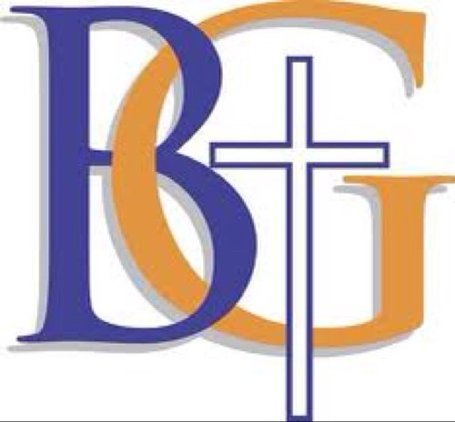 Gaelsvolleyball's profile picture. 