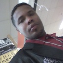 jordanny flow (@08171985) Twitter
