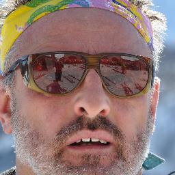 Se non riesci a trovare la soluzione ..... trovati un altro problema