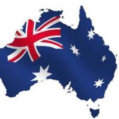 Helping Australian Punters to Wager & Win on Thoroughbred Races from the United States with the unique https://t.co/FMVIk4kn9T App from https://t.co/YYyf9Od0yG.