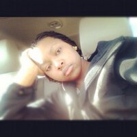 Boss Da Kidd (@booniebadazz_) 's Twitter Profile Photo