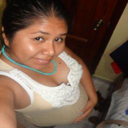 Alondra0618's profile picture. 