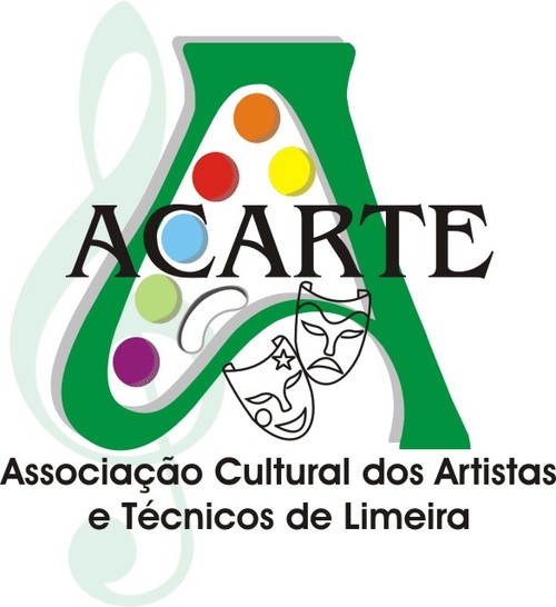 A ACARTE - Associação Cultural dos Artistas e Técnicos de Limeira é uma Associação voltada aos interesses dos Artistas Limeirenses.