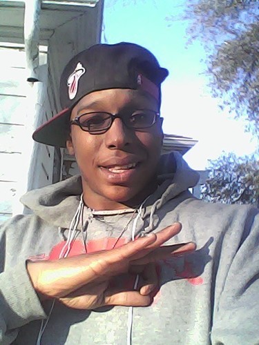 Kreator of this Juice shit #JuiceBoyz #TexasBoy #WeedHead #ArmyStrong #PoloKid