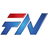 FutureNowTech's profile image