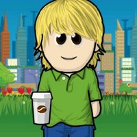 Kay .y.o.n (@yonderland) 's Twitter Profile