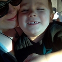 Amy Winters - @Ammerz13 - Twitter