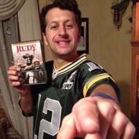 Curtiss Cain (@cacain1) 's Twitter Profile Photo