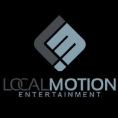 Local Motion Entertainment & Nightlife. Central PA's leading DJ service & entertainment production company. #PennState