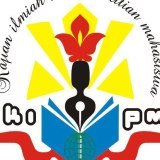 Salam Ilmiah! @KIPM_ikipgrismg adalah akun resmi UKM KIPM @ikippgrismg yang bekerja dibidang Kajian ilmiah dan penelitian mahasiswa.