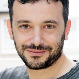 hebrewrio's profile picture. hola son isidora tengo 11 años mis idolos son 1D y cher lloyd soy muy sociable y muy cariñosa y sobre todo loka tambn muy sencible mis hobi es escuchar musica