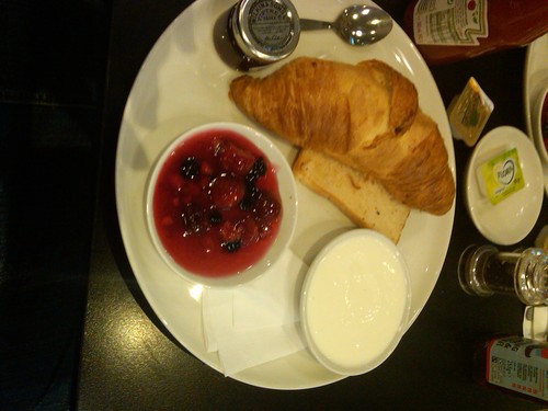 BailaEff's profile picture. 