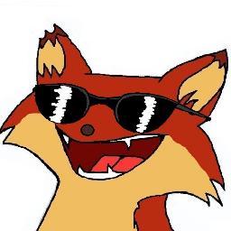 A fun, eccentric, semi-alcoholic gamer with a taste for metal, digital art, writing. weaponry, tea, paint, humor, and vodka.