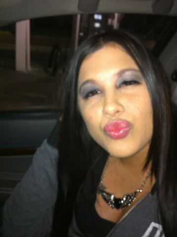 danielle_revae's profile picture. 