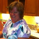 Petra Roche - @p_roche3 - Twitter