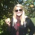 Rachel Errin (@rachelerrin1) Twitter profile photo Rachel Errin (@rachelerrin1) Twitter profile photo