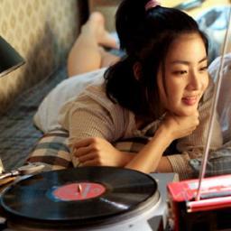 최신 트렌드를 재빨리 전달해 드립니다. 실시간 검색어 따라잡기 실.검.따! / 월스트리트저널 고품격 기사 / 신조어 유행어 분석 및 시시껄렁한 연예뉴스까지