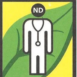 AllNaturopathic's profile picture. Feel better today naturally!