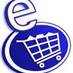 E-commerce Magazine (@ecommercemag) Twitter profile photo