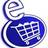 ecommercemag's profile image
