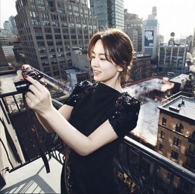 SongHeyGyo_bt's profile picture. [82.2.26]배우 송혜교양 봇입니다~^^실제 송혜교님X(1.22~ing)
