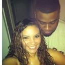 Drew Lindsey - @DrewLindsey3 - Twitter