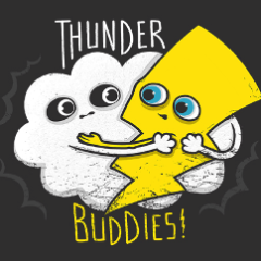 Themes on http://t.co/yIWY9oZldz
