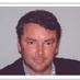Paul Van Meerbergen (@notvanmerbergen) Twitter profile photo