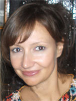 slukins's profile picture. 