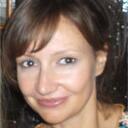 Sarah Lukins - @slukins - Twitter