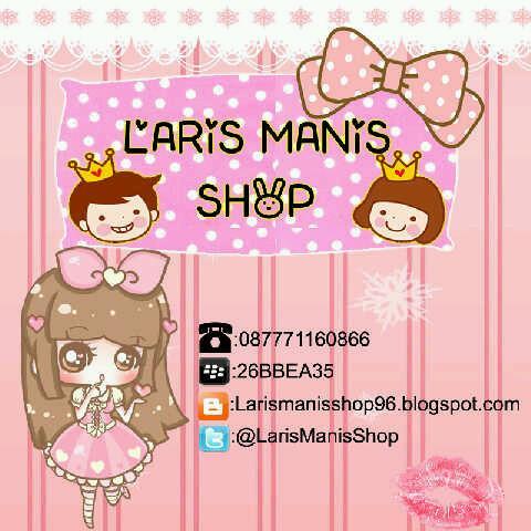 Trusted OlShop | Sell everything you need! |feel free for ask! Happy shopping \(´▽`)/
CP : @cindy_priscill (0896 2552 6533/ pin: 26bbea35)