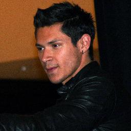 Aaronforce4's profile picture. Friendship iz a language spoken by Heart........@ @ not written on paper,not given by pledge.........@ @ it's a promise renewed every time we contact..@