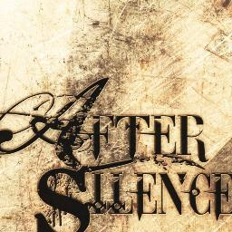 After Silence involves heavy guitar rhythms, sweet melodies, ambient keyboards, with intense drumming and patterns
Members:
Clinton Moniz
Vernon D'souza