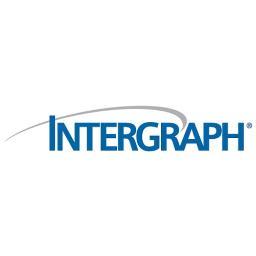 Intergraph_PL's profile picture. Welcome