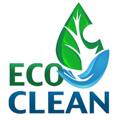 ايكوكلين الوكيل الحصري للعديد من العلامات التجارية للعناية بالسيارة بدول الخليج العربي info@ecoclean-sa.com
 هاتف: 920000647 
المبيعات:+966534506655