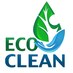 ADVANCED CLEANING (@ecocleansa) Twitter profile photo ADVANCED CLEANING (@ecocleansa) Twitter profile photo