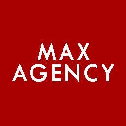Music Artist & Speaker agency owner/agent representing headline hip hop MCs, DJ/producers and music industry business leaders.