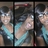 BOSS_MiiSSES's profile image