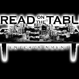 follow tha team
@Frost_dawg
@00MicB 
@WhoIsHT
@Dubal_D
