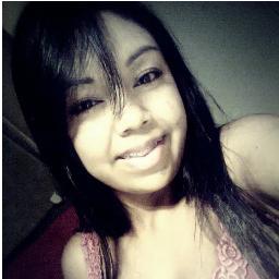Eu falo palavrões e gírias,Talvez seja poorq eu ja falaei muitas coisas bonitas e ninguém quis me ouvir *--*