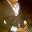 John ugochukwu - @Smartguyjohn - Twitter