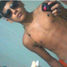Amar a esa persona que esta a tu lado