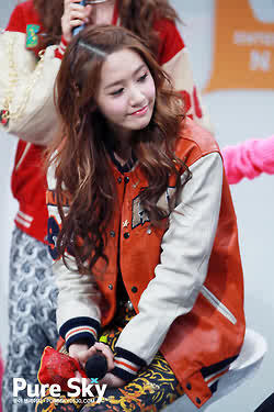 Verified by @OL_RPent |#PucukFams #98cimit #KaumLabil #kaumkece | single | A-yo yoona GG here!!