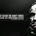 Call Me - @ray_bond9 - Twitter