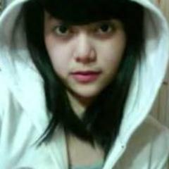 Hidup untuk mencari berkah, saya Kifa... follow atau mention biar saya follback
