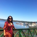 Barbara Henriquez (@5Baha5) Twitter