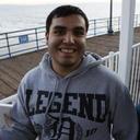 Matthew Suazo - @MattSuazo - Twitter