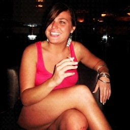 aodot825's profile picture. 