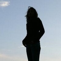 Faustine Calmel (@fcalmel) 's Twitter Profile