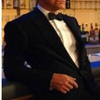 Nick Voevoda (@voevoda_nick) 's Twitter Profile